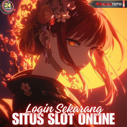SAKAUTOTO